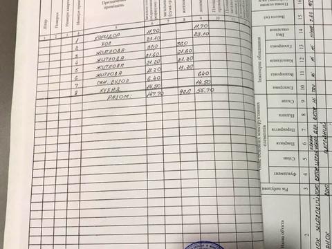 будинок за адресою Нова, 9