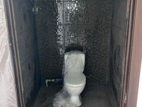 будинок за адресою Нова, 9