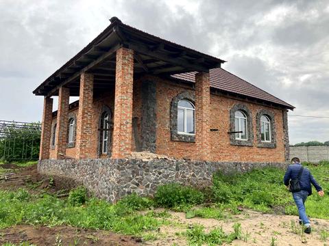 будинок за адресою Нова, 9