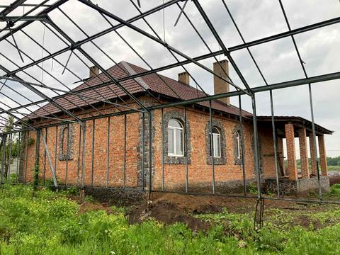 будинок за адресою Нова, 9