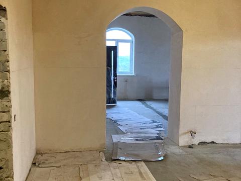 будинок за адресою Нова, 9