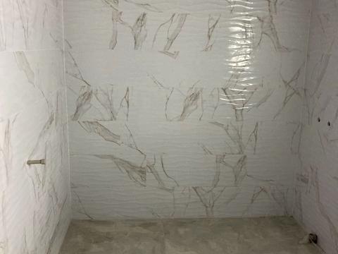 будинок за адресою Нова, 9