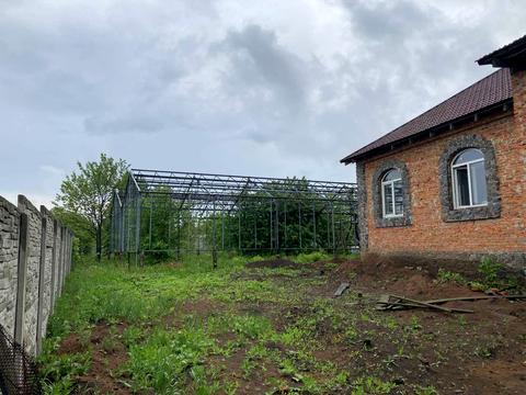 будинок за адресою Нова, 9