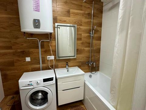 квартира по адресу Киев, Михаила Максимовича ул. (Трутенко Онуфрия), 26-В