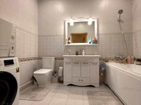 квартира за адресою Олександра Поля просп. (Кірова), 16