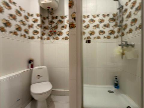 квартира за адресою Олександра Поля просп. (Кірова), 16