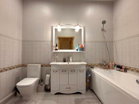 квартира за адресою Олександра Поля просп. (Кірова), 16