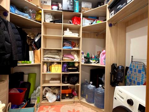 квартира за адресою Олександра Поля просп. (Кірова), 16