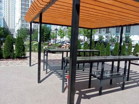 квартира по адресу Киев, Михаила Максимовича ул. (Трутенко Онуфрия), 26-В