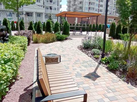 квартира по адресу Киев, Михаила Максимовича ул. (Трутенко Онуфрия), 26-В