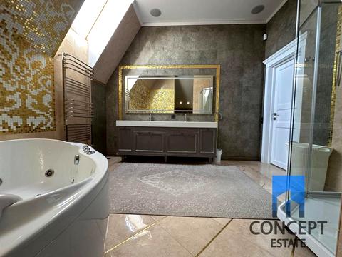 дом по адресу Соснова, 7