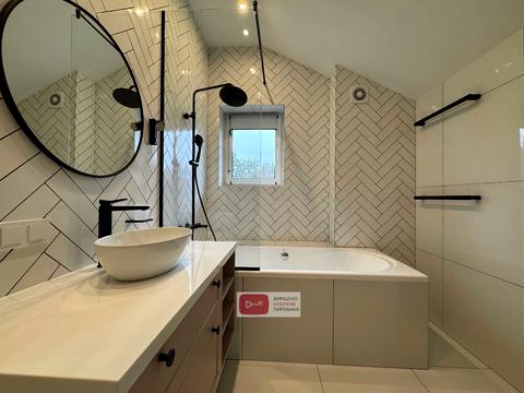 будинок за адресою с. Іванковичі, Соборна вул.