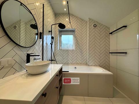 будинок за адресою Соборна вул.