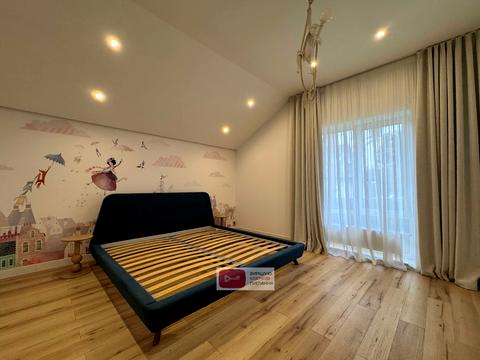 будинок за адресою с. Іванковичі, Соборна вул.