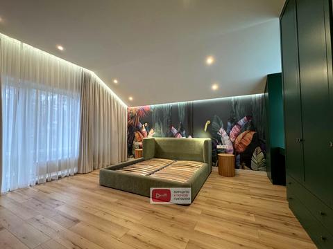 будинок за адресою с. Іванковичі, Соборна вул.