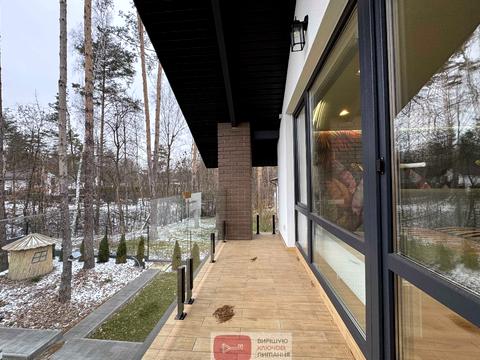 будинок за адресою с. Іванковичі, Соборна вул.