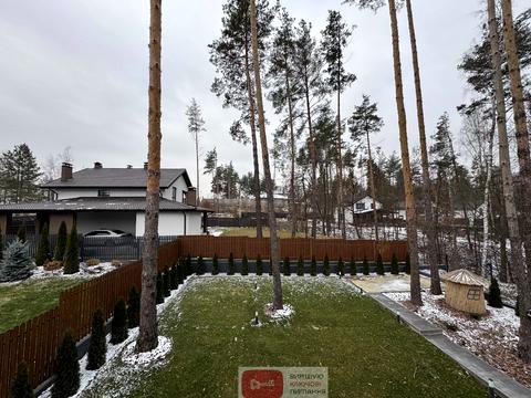 будинок за адресою с. Іванковичі, Соборна вул.