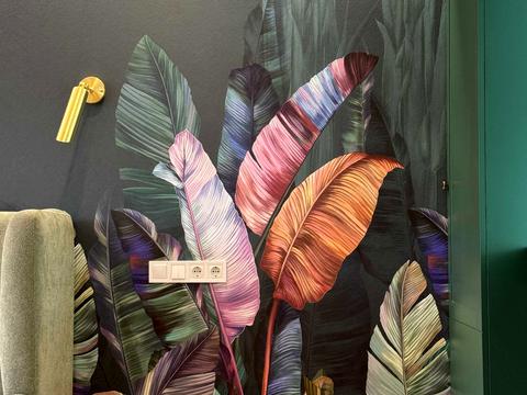 будинок за адресою с. Іванковичі, Соборна вул.