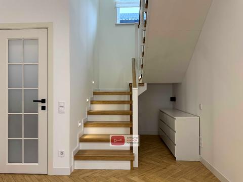 будинок за адресою с. Іванковичі, Соборна вул.