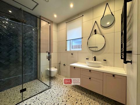 будинок за адресою с. Іванковичі, Соборна вул.