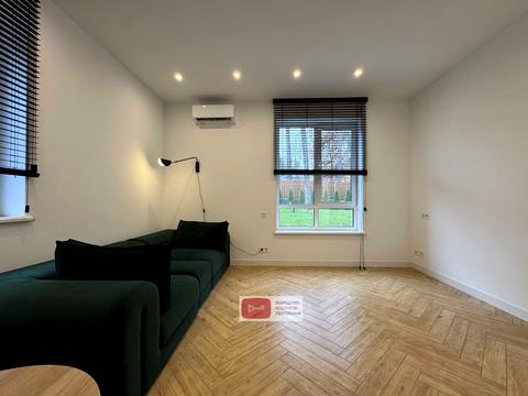 будинок за адресою с. Іванковичі, Соборна вул.