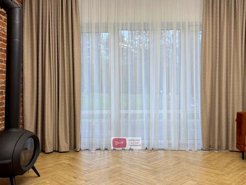 будинок за адресою с. Іванковичі, Соборна вул.