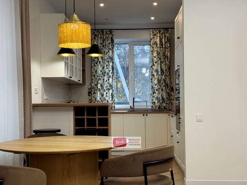 будинок за адресою с. Іванковичі, Соборна вул.