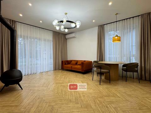 будинок за адресою с. Іванковичі, Соборна вул.