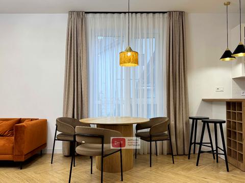 будинок за адресою с. Іванковичі, Соборна вул.