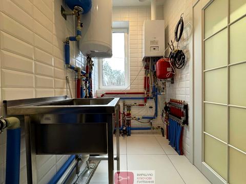 будинок за адресою с. Іванковичі, Соборна вул.