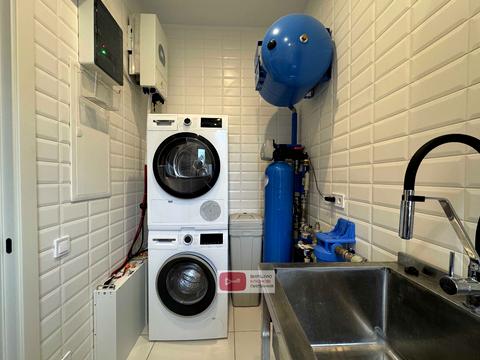 будинок за адресою с. Іванковичі, Соборна вул.