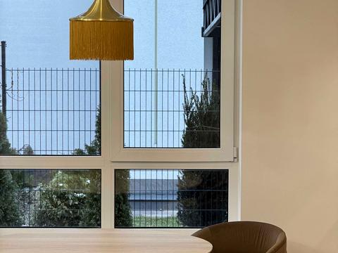 будинок за адресою с. Іванковичі, Соборна вул.