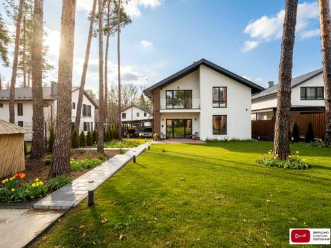 будинок за адресою с. Іванковичі, Соборна вул.