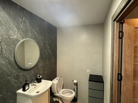 квартира по адресу Карпенко ул., 18-А