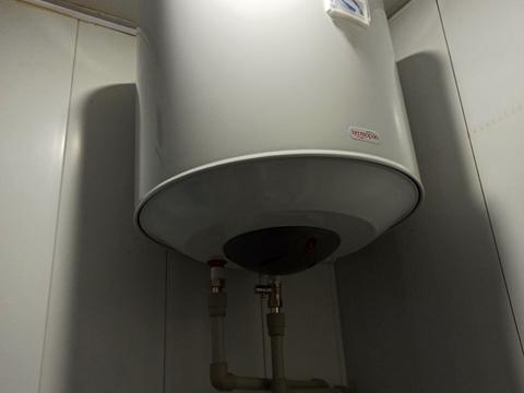 квартира за адресою Перемоги вул., 117-А