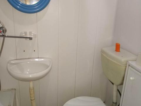 квартира за адресою Перемоги вул., 117-А