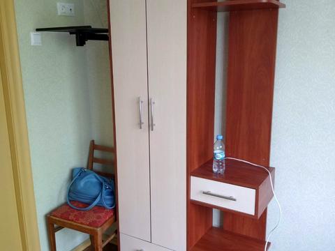 квартира за адресою Перемоги вул., 117-А