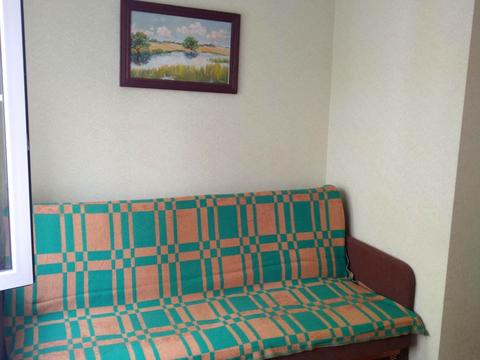 квартира за адресою Перемоги вул., 117-А