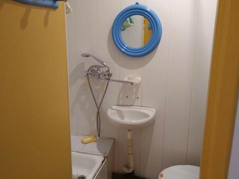 квартира за адресою Перемоги вул., 117-А