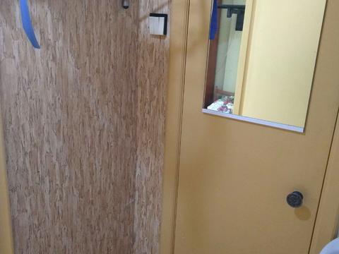 квартира за адресою Перемоги вул., 117-А