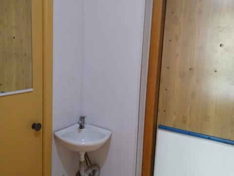 квартира за адресою Перемоги вул., 117-А