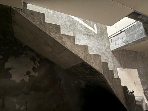 будинок за адресою С/Т Воїнів