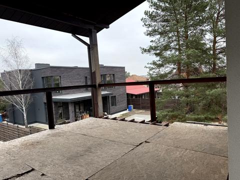 будинок за адресою С/Т Воїнів