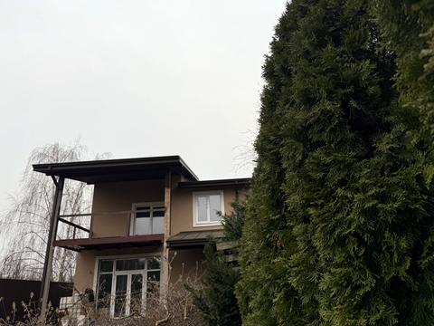 будинок за адресою С/Т Воїнів