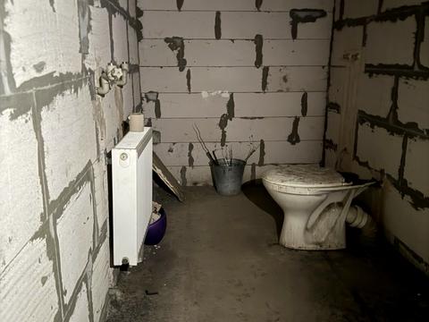 будинок за адресою С/Т Воїнів