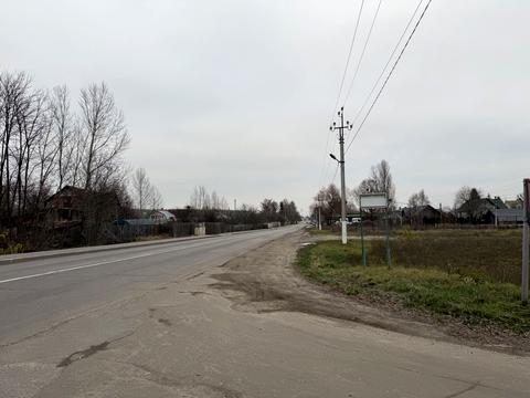 будинок за адресою С/Т Воїнів