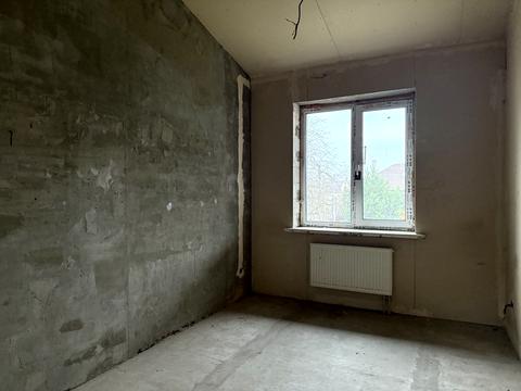 будинок за адресою С/Т Воїнів