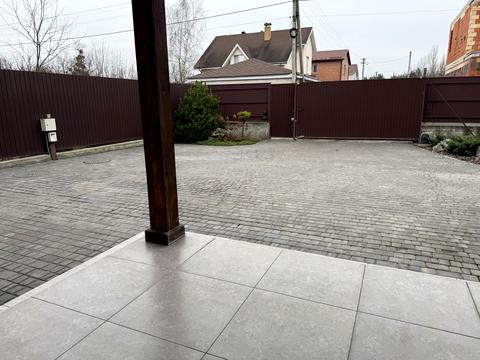 будинок за адресою С/Т Воїнів