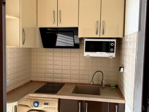 квартира за адресою Владислава Зубенка вул. (Тимурівців), 35б