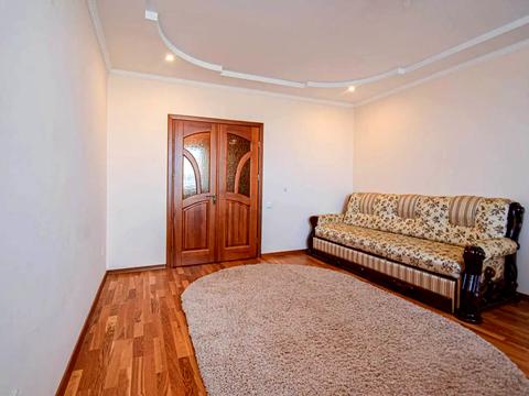 квартира за адресою Будного вул., 28